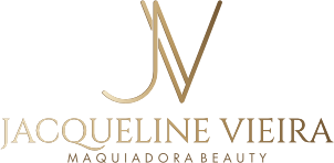 Jacqueline Vieira Make Up